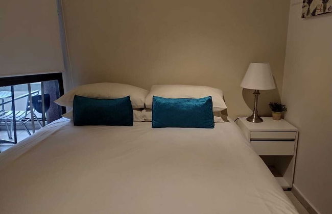 Departamentos Illia By Lugar - Foto 7