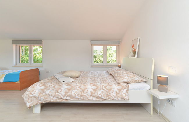 House 1926 - Photo 8