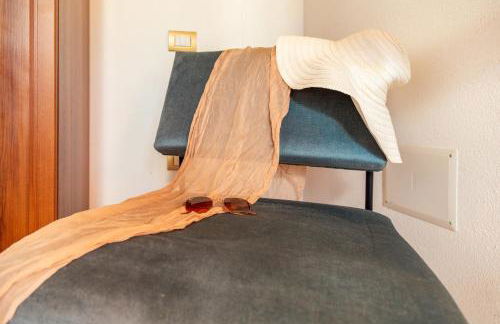 Casa Orfea - Foto 14