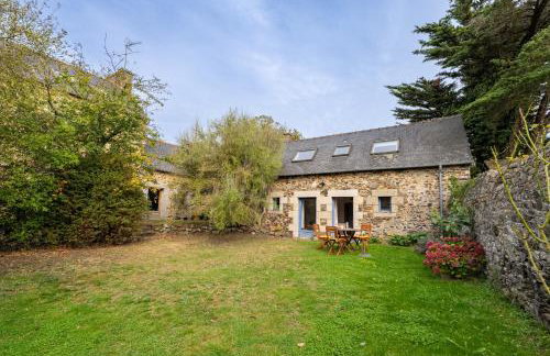 Ville Daniel - Photo 17