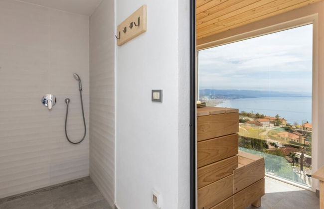 Apartments Bregha - Foto 26