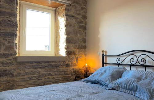 Casa da Pia T3 - Casinhas de Trás das Eiras - Foto 25