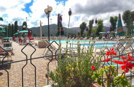 Residenza Pierre & Vacances Luni Mare - Foto 35