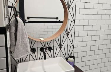 Luxe Suite Convention Center Partial Ocean View with Free Parking - Foto 21