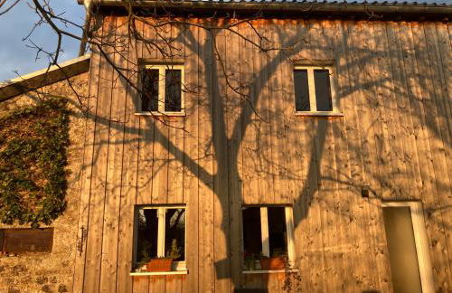 Gut Kalkhäuschen, ein Ort mit Geschichte - Foto 34