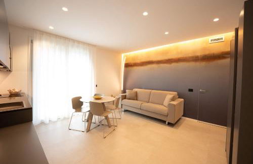 Midum LuxuryApartments con giardino - Foto 19