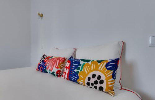 Casa Maria Rota - Photo 12