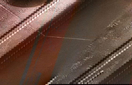 Luxurious Stone House in Elani - Photo 18