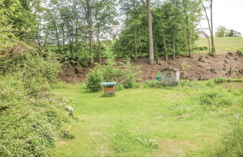 Beautiful Apartment In Heinersreuth - Foto 7