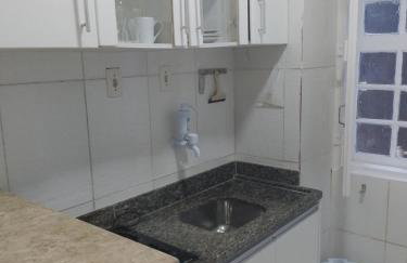 Santo Antônio Bahia 7 - Foto 6