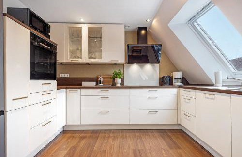 Ferienwohnung Oertzheide - Foto 24