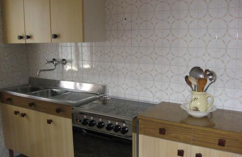 Lander Residence - Foto 28