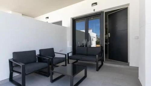 Hidden Paradise - Foto 4