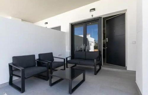 Hidden Paradise - Foto 4