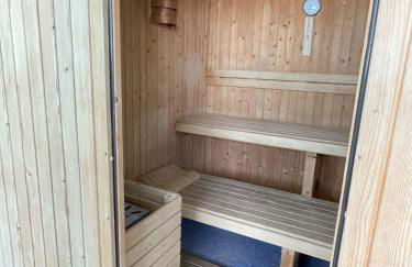 infinityview sunrise - Foto 18