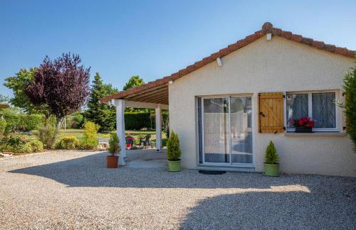 La Petite Californie - Foto 1