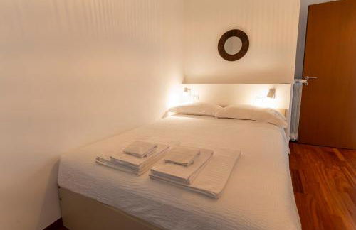 giardino e piscina apartment - Photo 7