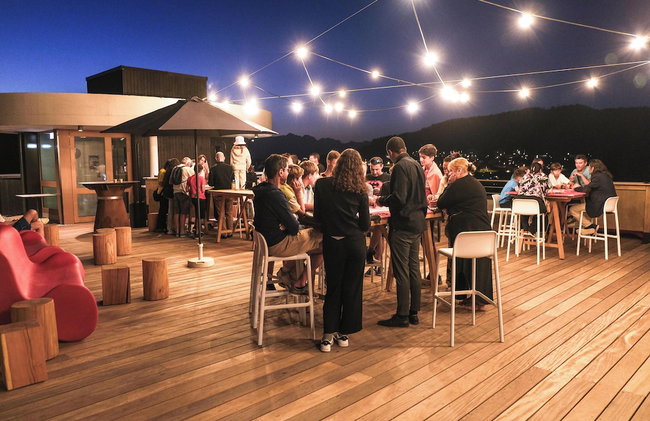 Belambra Clubs Les Saisies - Les Embrunes - Foto 29