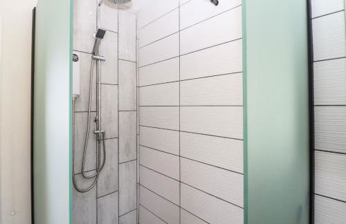 The BungalowBarlow - Foto 18