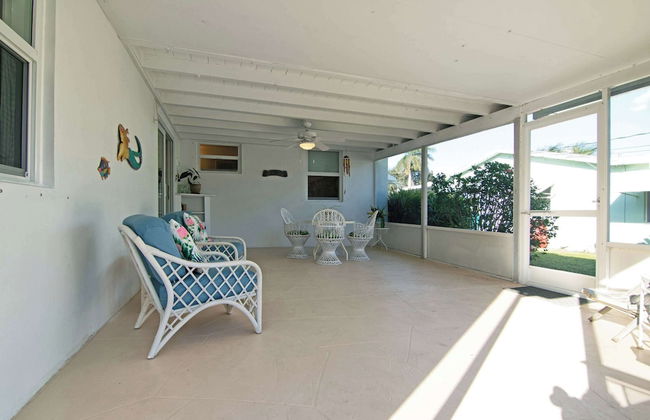 Mango House Immaculate 3 BDR in Boynton Beach! - Foto 30