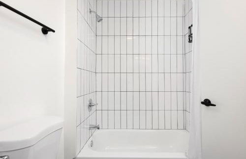 Fenix Hotel Hollywood - Foto 30