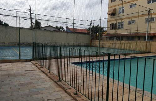 Vivendas de Iguaba - Photo 20