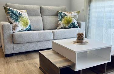 Apartamento en salou a 20m Playa! REFORMADO NUEVO - Foto 22