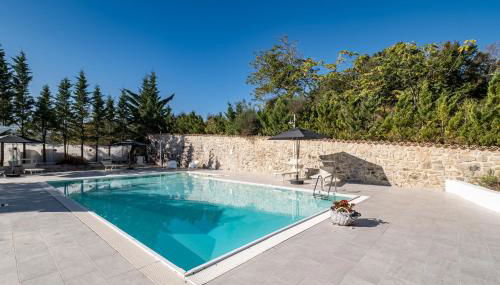 Borgo Majella by Rentbeat - Photo 5