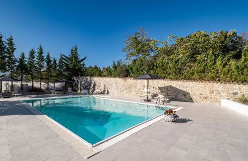 Borgo Majella by Rentbeat - Photo 5