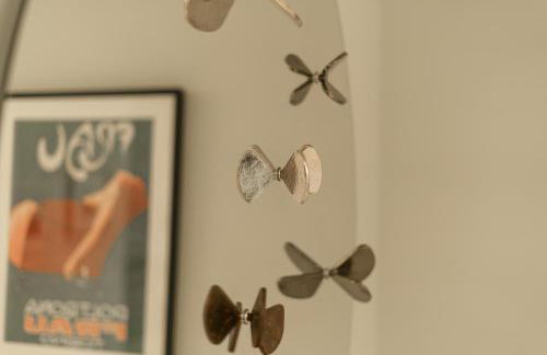 Easter Suites Luxury - Signature Stays in Monopoli - Foto 40