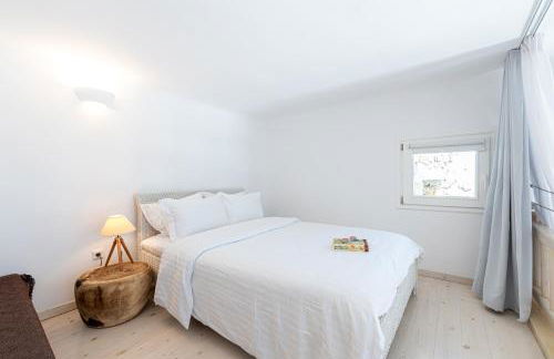 Villa Thelgo Mykonos - Photo 128