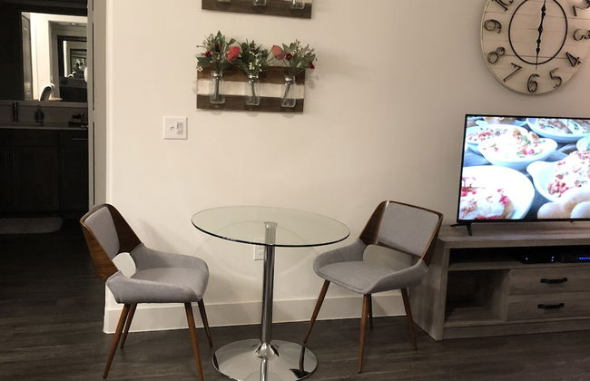 Urbanlights at Legacy West - Foto 34