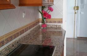 Sauces - parking gratis - climatizado - Foto 7