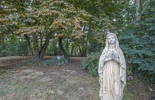 Normandy Garden Escape - Foto 48