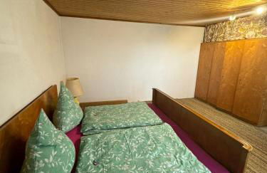 Haus mit Pool und Panoramablick - Foto 21