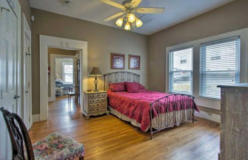 Downtown Boone ON King Street - 2 Bedroom Home - Photo 8