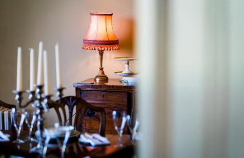 Charming 18th Century property - Foto 41