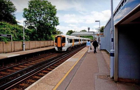 Saffron Studios - Photo 74