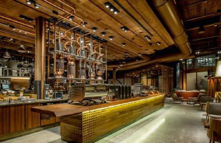 Seattle Urban Village-Private Room-Cascade - Foto 8