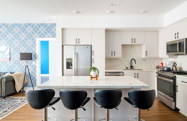 Beach Condo 234CB - Foto 9