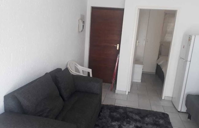 Rose Of Sandton - Photo 18