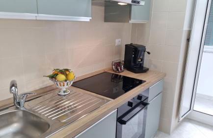 Cheri' Maison - Photo 14