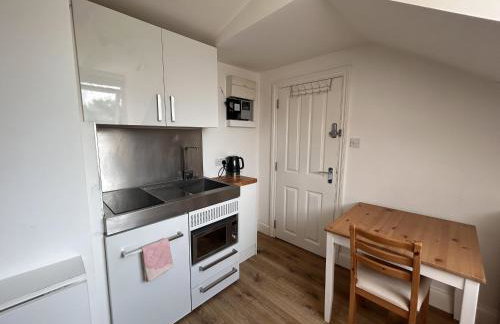 London Studio Stays - Foto 36