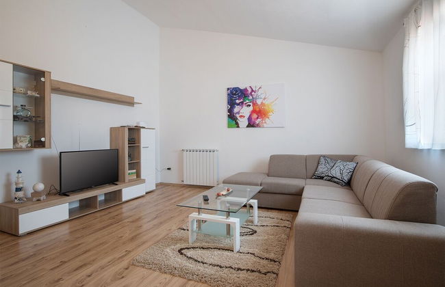 Apartment 1816 - Foto 17