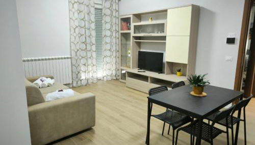 A casa di Lu Roma - Foto 2