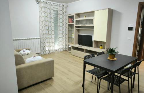 A casa di Lu Roma - Foto 2