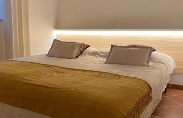 Casa da Várzea - Foto 24