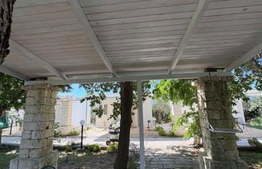 Agriturismo Tenuta la Monaca - Foto 9