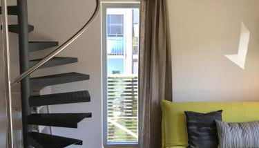 Blackbird´s Nest - Foto 4