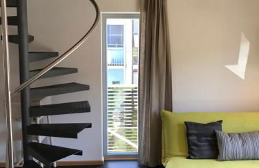 Blackbird´s Nest - Foto 4